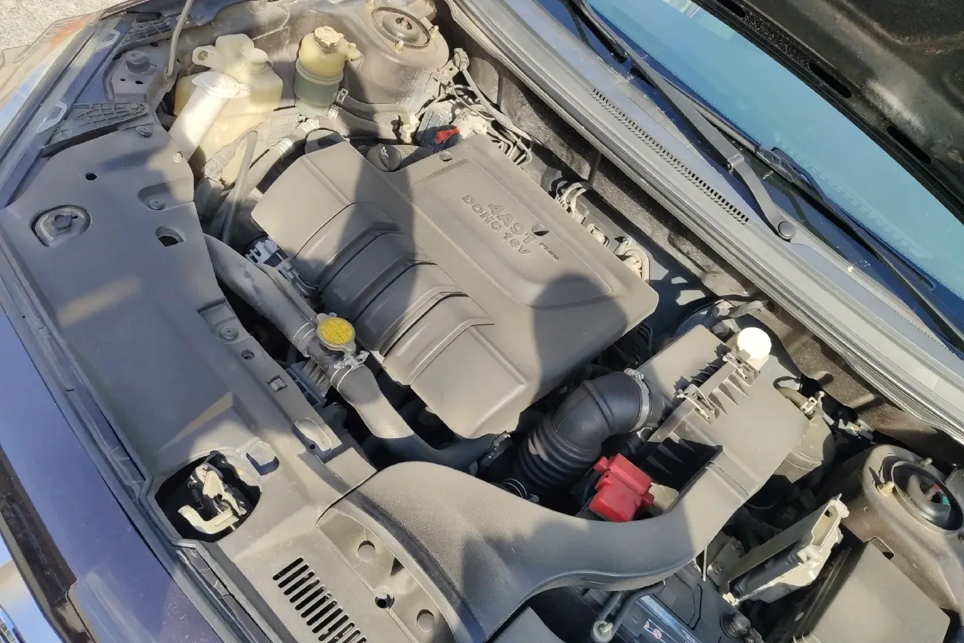 2012 Soueast V5 1.5L 120HP L4 5MT,autocango,china used car exporter,china ev exporter,chinese used car exporter,chinese used ev exporter