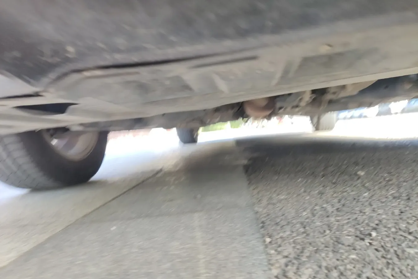 2012 Soueast V5 1.5L 120HP L4 5MT,autocango,china used car exporter,china ev exporter,chinese used car exporter,chinese used ev exporter