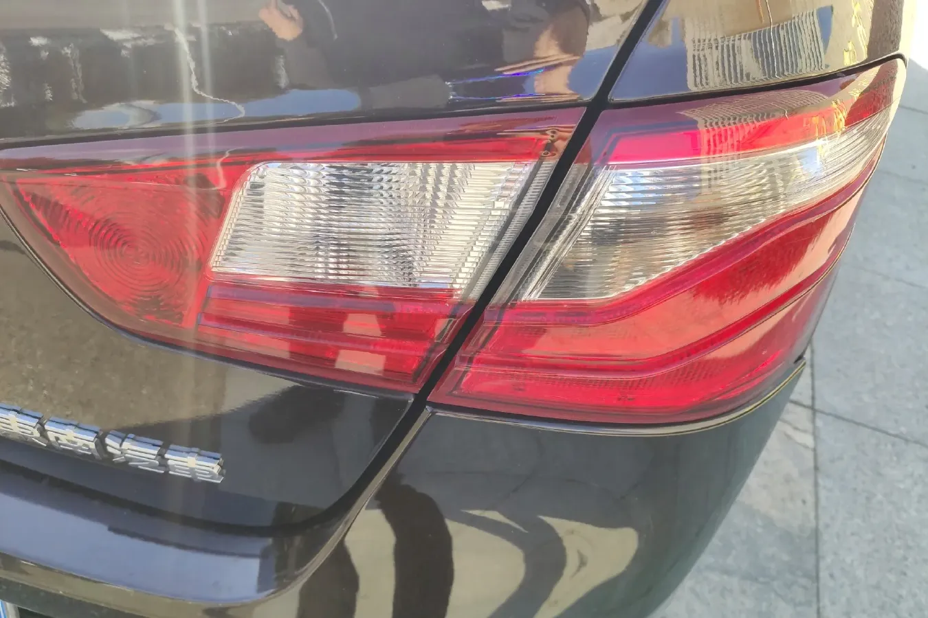 2012 Soueast V5 1.5L 120HP L4 5MT,autocango,china used car exporter,china ev exporter,chinese used car exporter,chinese used ev exporter