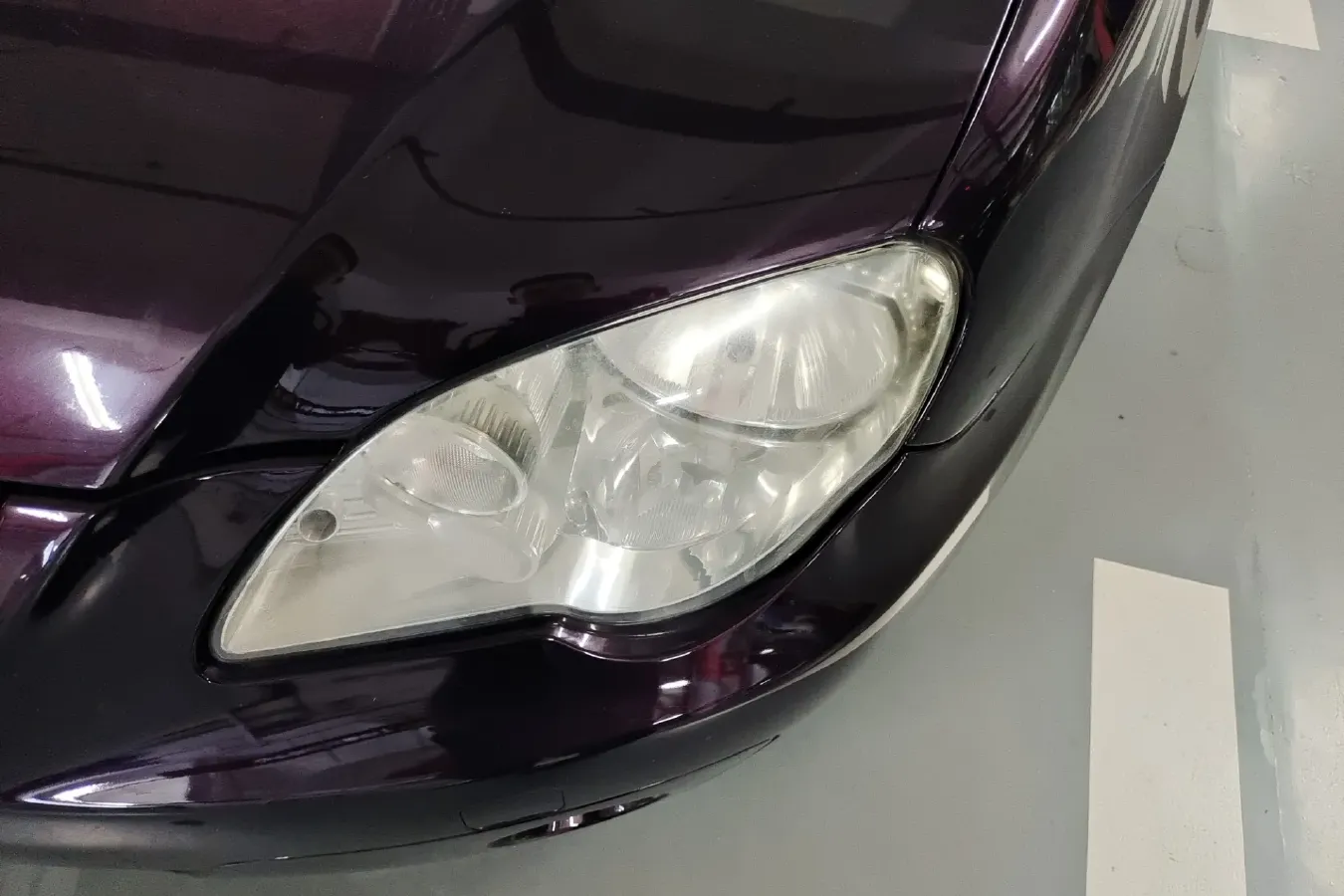 2010 Youngman Lotus L3 1.6L 111HP L4 5MT,autocango,china used car exporter,china ev exporter,chinese used car exporter,chinese used ev exporter