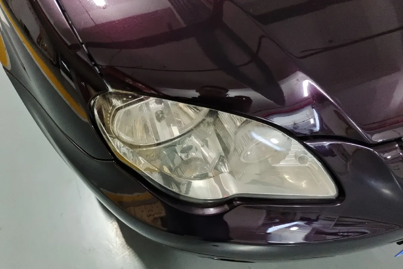 2010 Youngman Lotus L3 1.6L 111HP L4 5MT,autocango,china used car exporter,china ev exporter,chinese used car exporter,chinese used ev exporter