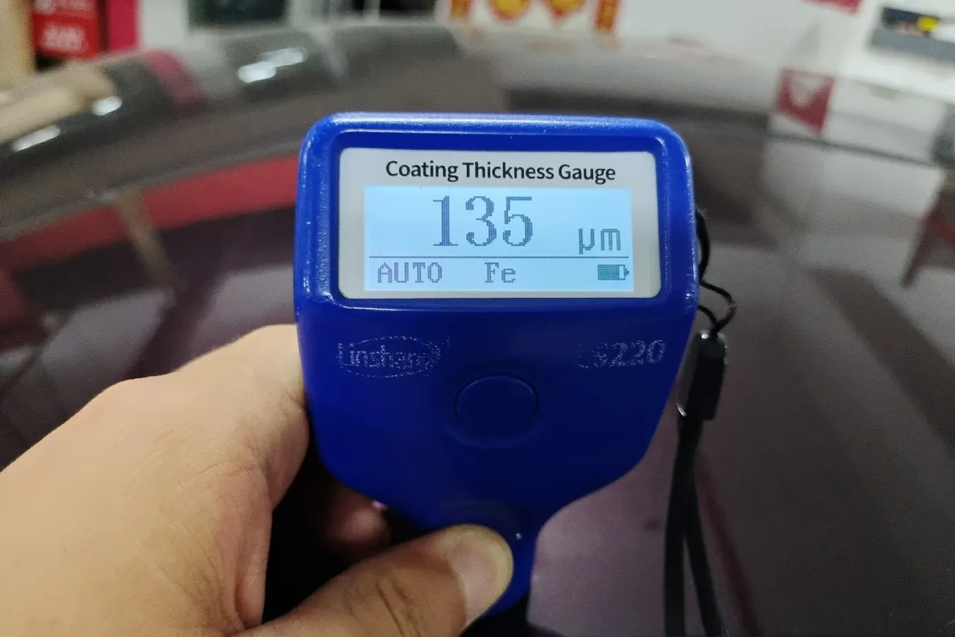 2010 Youngman Lotus L3 1.6L 111HP L4 5MT,autocango,china used car exporter,china ev exporter,chinese used car exporter,chinese used ev exporter