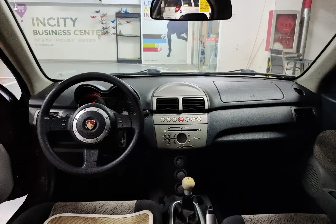 2010 Youngman Lotus L3 1.6L 111HP L4 5MT,autocango,china used car exporter,china ev exporter,chinese used car exporter,chinese used ev exporter