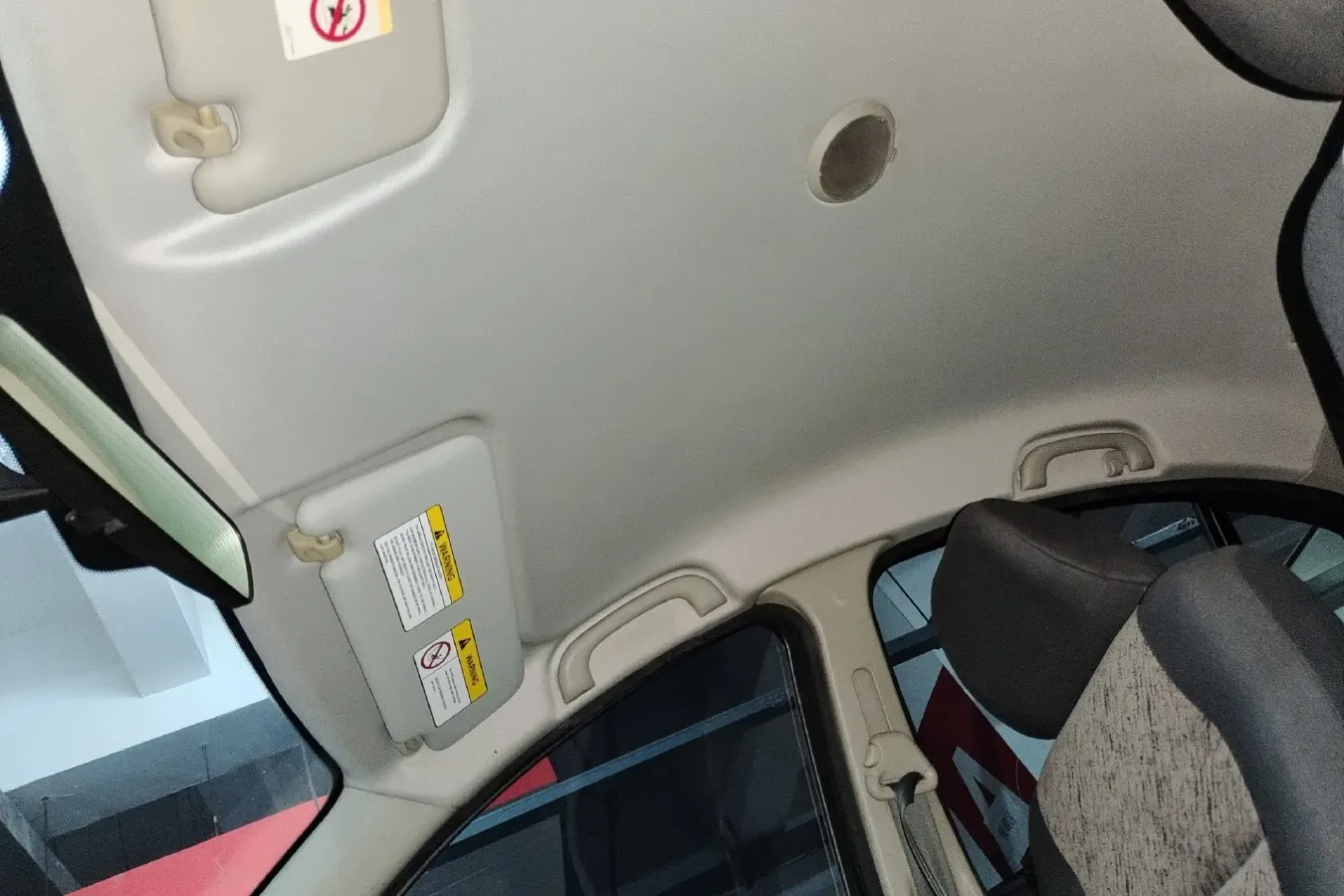 2010 Youngman Lotus L3 1.6L 111HP L4 5MT,autocango,china used car exporter,china ev exporter,chinese used car exporter,chinese used ev exporter