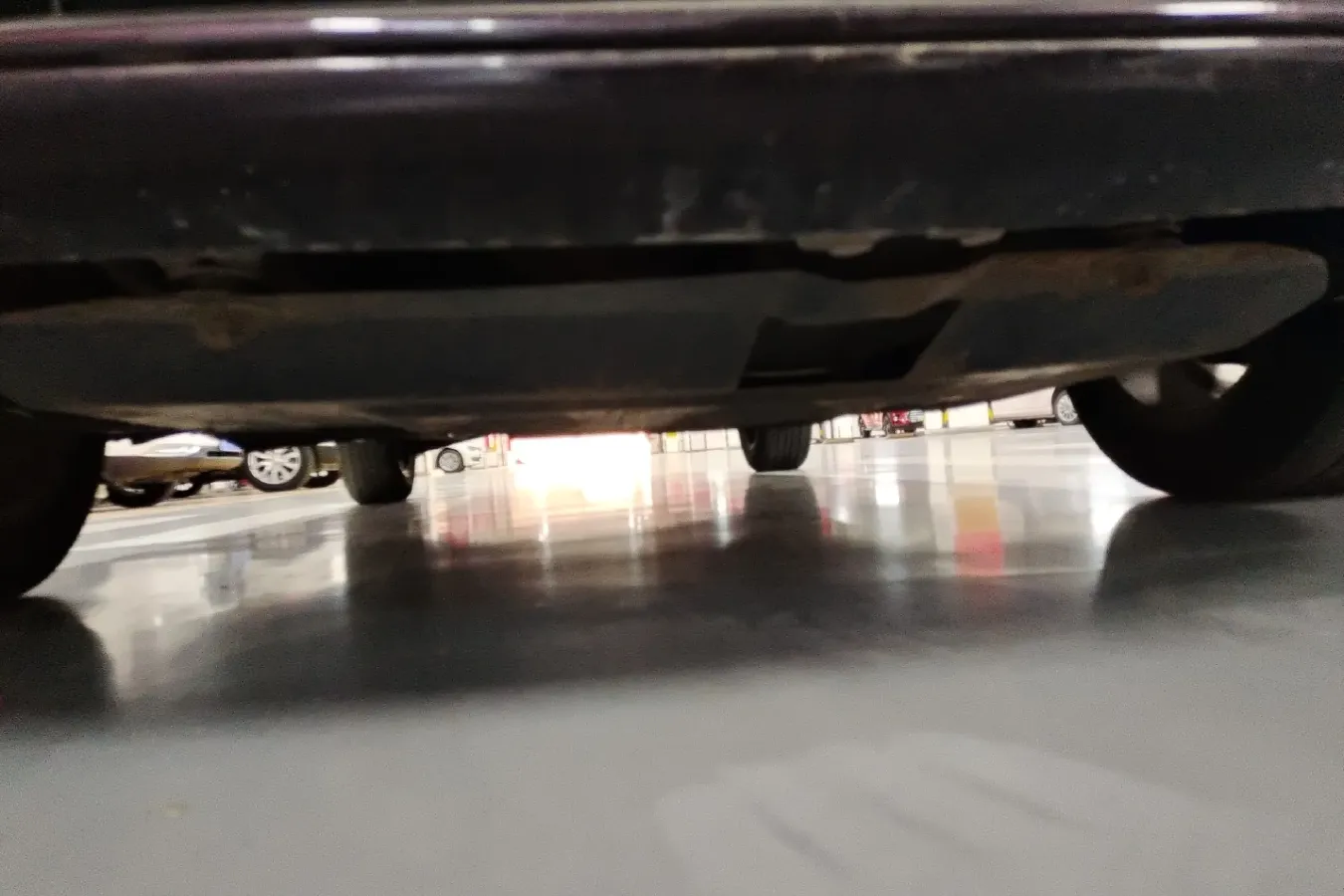 2010 Youngman Lotus L3 1.6L 111HP L4 5MT,autocango,china used car exporter,china ev exporter,chinese used car exporter,chinese used ev exporter