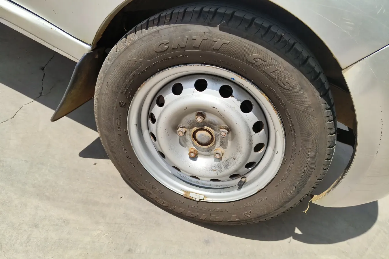 2017 JinBei T3 1.5L 109HP L4 5MT,autocango,china used car exporter,china ev exporter,chinese used car exporter,chinese used ev exporter