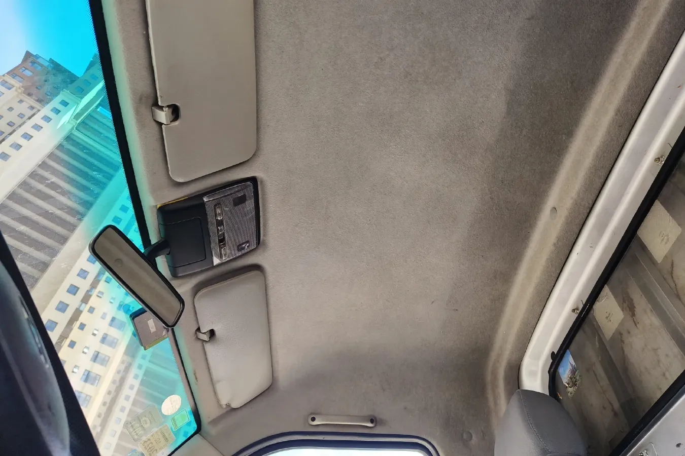 2017 JinBei T3 1.5L 109HP L4 5MT,autocango,china used car exporter,china ev exporter,chinese used car exporter,chinese used ev exporter