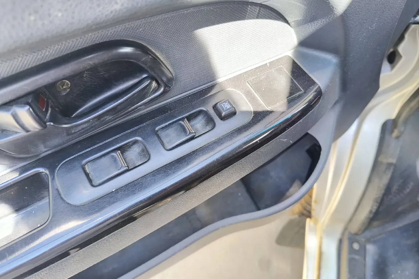 2017 JinBei T3 1.5L 109HP L4 5MT,autocango,china used car exporter,china ev exporter,chinese used car exporter,chinese used ev exporter