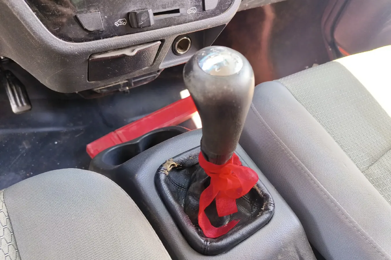 2017 JinBei T3 1.5L 109HP L4 5MT,autocango,china used car exporter,china ev exporter,chinese used car exporter,chinese used ev exporter