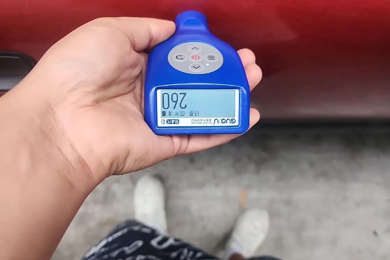 2009 MG 3SW 1.4L 103HP L4 CVT,autocango,china used car exporter,china ev exporter,chinese used car exporter,chinese used ev exporter