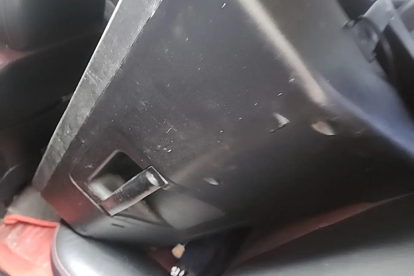 2009 MG 3SW 1.4L 103HP L4 CVT,autocango,china used car exporter,china ev exporter,chinese used car exporter,chinese used ev exporter