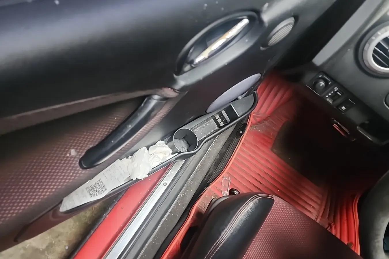 2009 MG 3SW 1.4L 103HP L4 CVT,autocango,china used car exporter,china ev exporter,chinese used car exporter,chinese used ev exporter