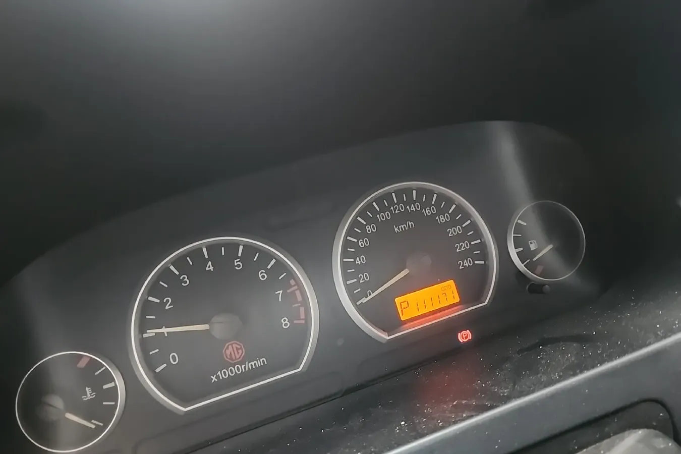 2009 MG 3SW 1.4L 103HP L4 CVT,autocango,china used car exporter,china ev exporter,chinese used car exporter,chinese used ev exporter