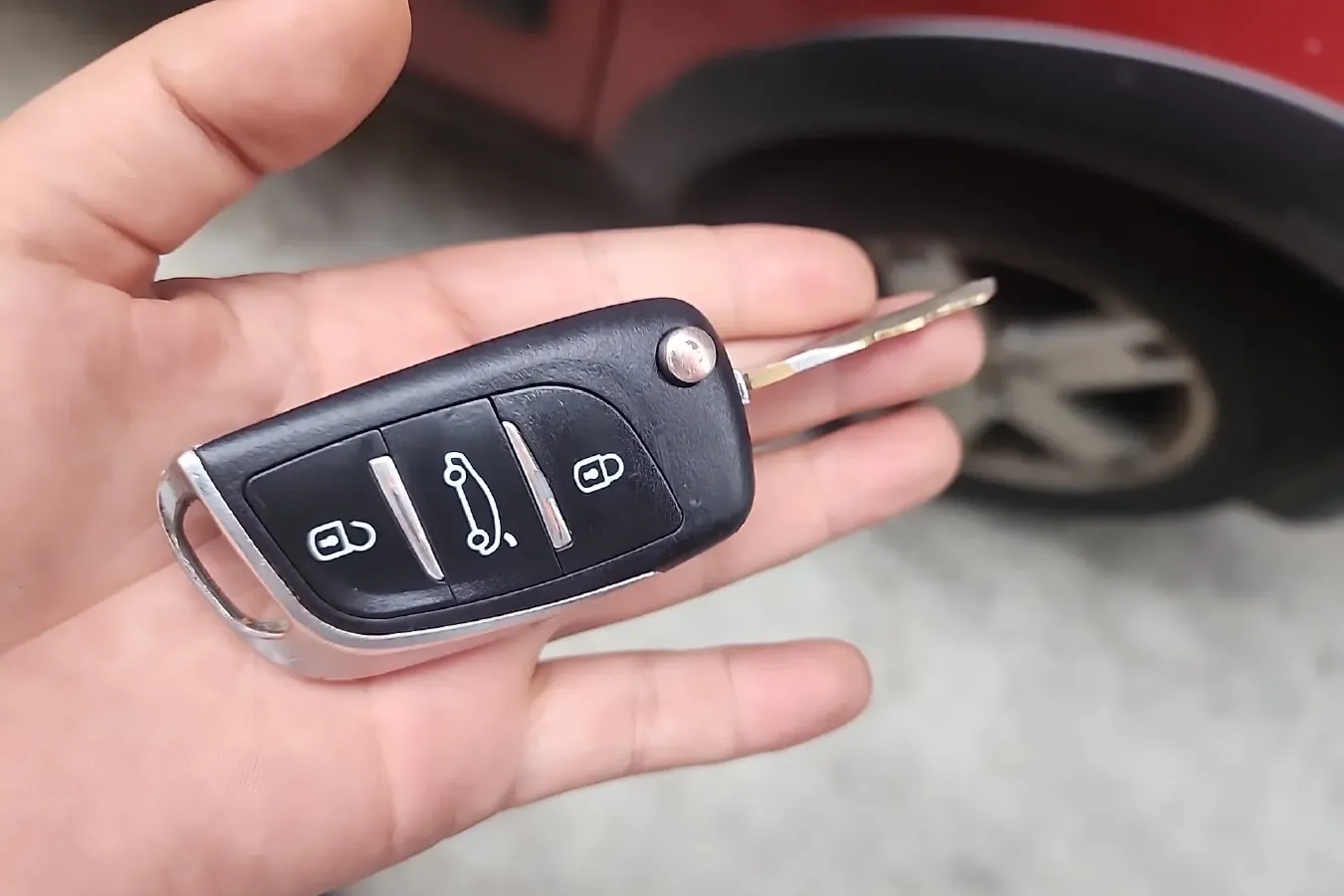 2009 MG 3SW 1.4L 103HP L4 CVT,autocango,china used car exporter,china ev exporter,chinese used car exporter,chinese used ev exporter