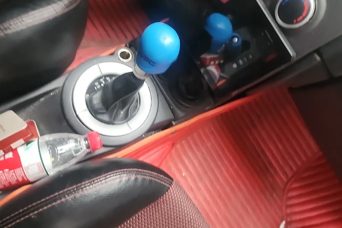 2009 MG 3SW 1.4L 103HP L4 CVT,autocango,china used car exporter,china ev exporter,chinese used car exporter,chinese used ev exporter