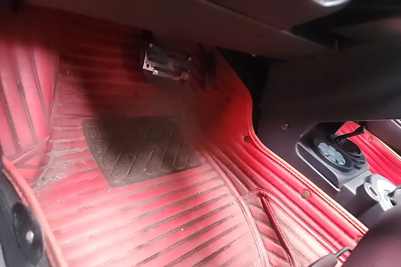 2009 MG 3SW 1.4L 103HP L4 CVT,autocango,china used car exporter,china ev exporter,chinese used car exporter,chinese used ev exporter