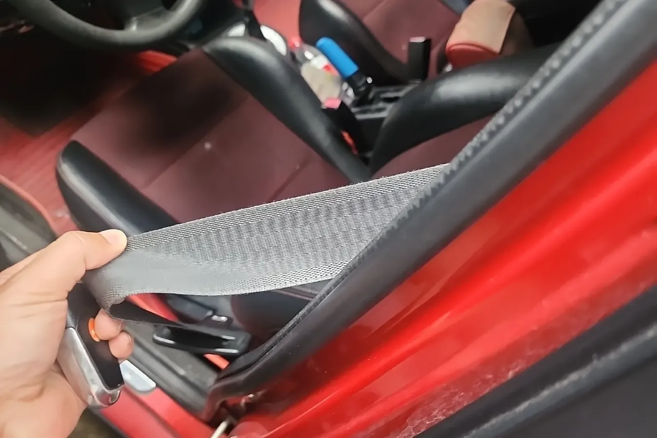 2009 MG 3SW 1.4L 103HP L4 CVT,autocango,china used car exporter,china ev exporter,chinese used car exporter,chinese used ev exporter