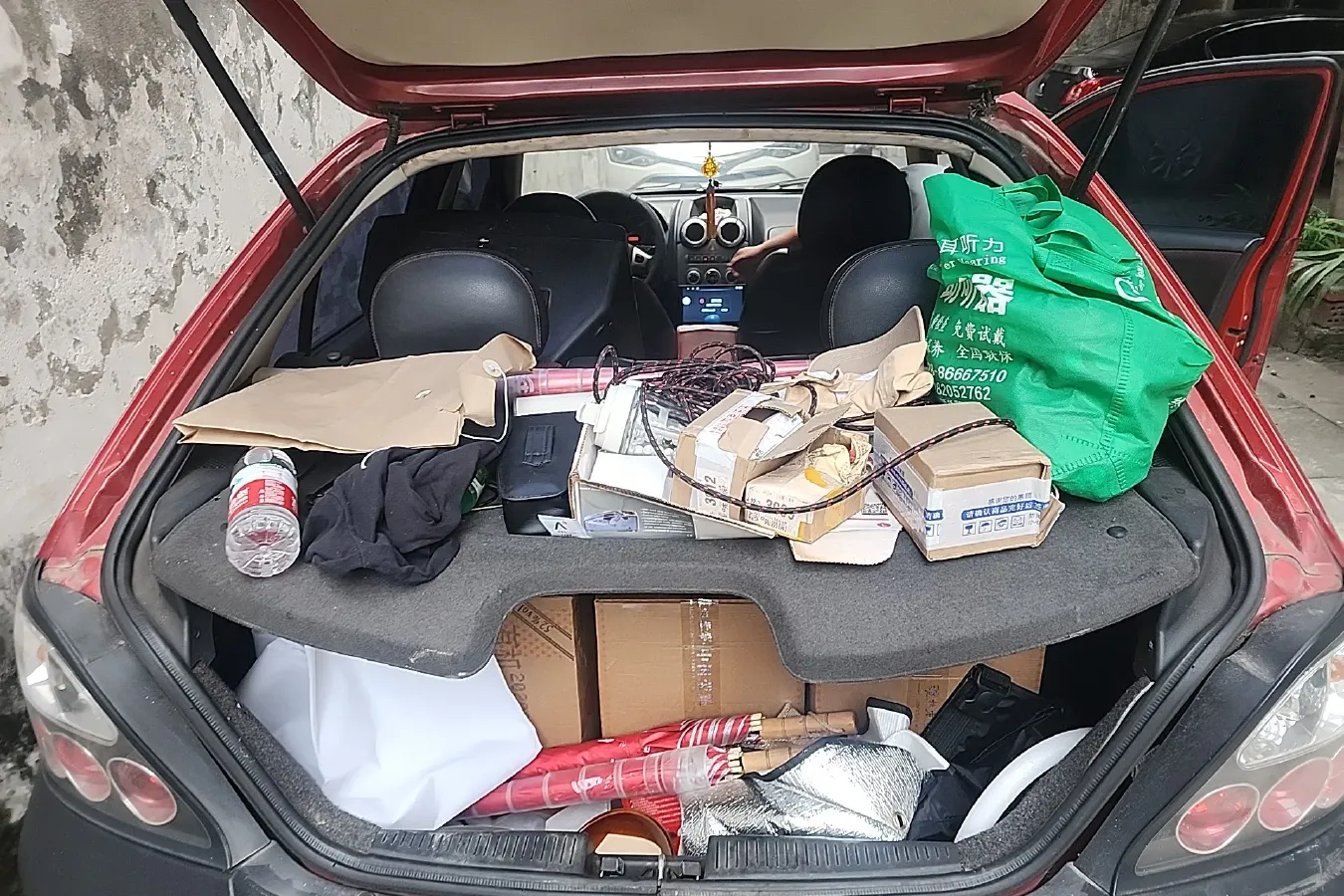 2009 MG 3SW 1.4L 103HP L4 CVT,autocango,china used car exporter,china ev exporter,chinese used car exporter,chinese used ev exporter