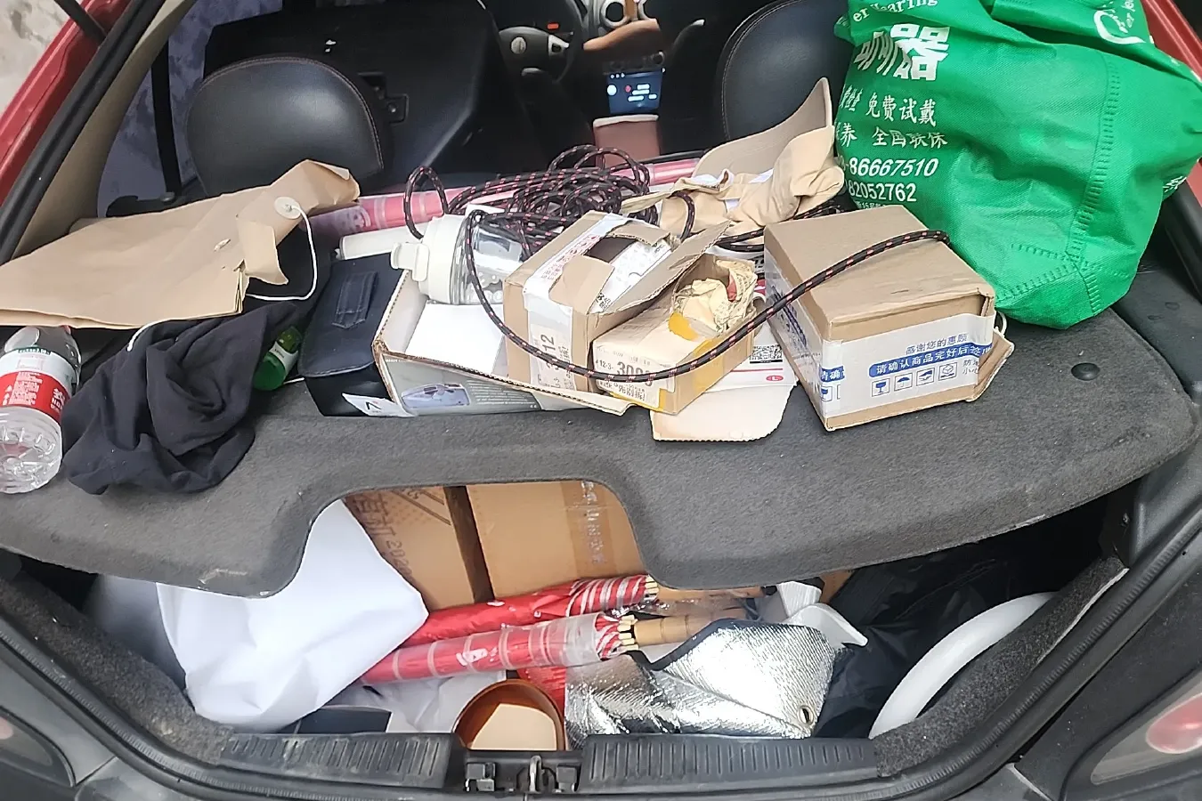 2009 MG 3SW 1.4L 103HP L4 CVT,autocango,china used car exporter,china ev exporter,chinese used car exporter,chinese used ev exporter