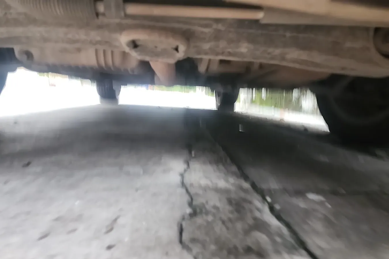 2009 MG 3SW 1.4L 103HP L4 CVT,autocango,china used car exporter,china ev exporter,chinese used car exporter,chinese used ev exporter