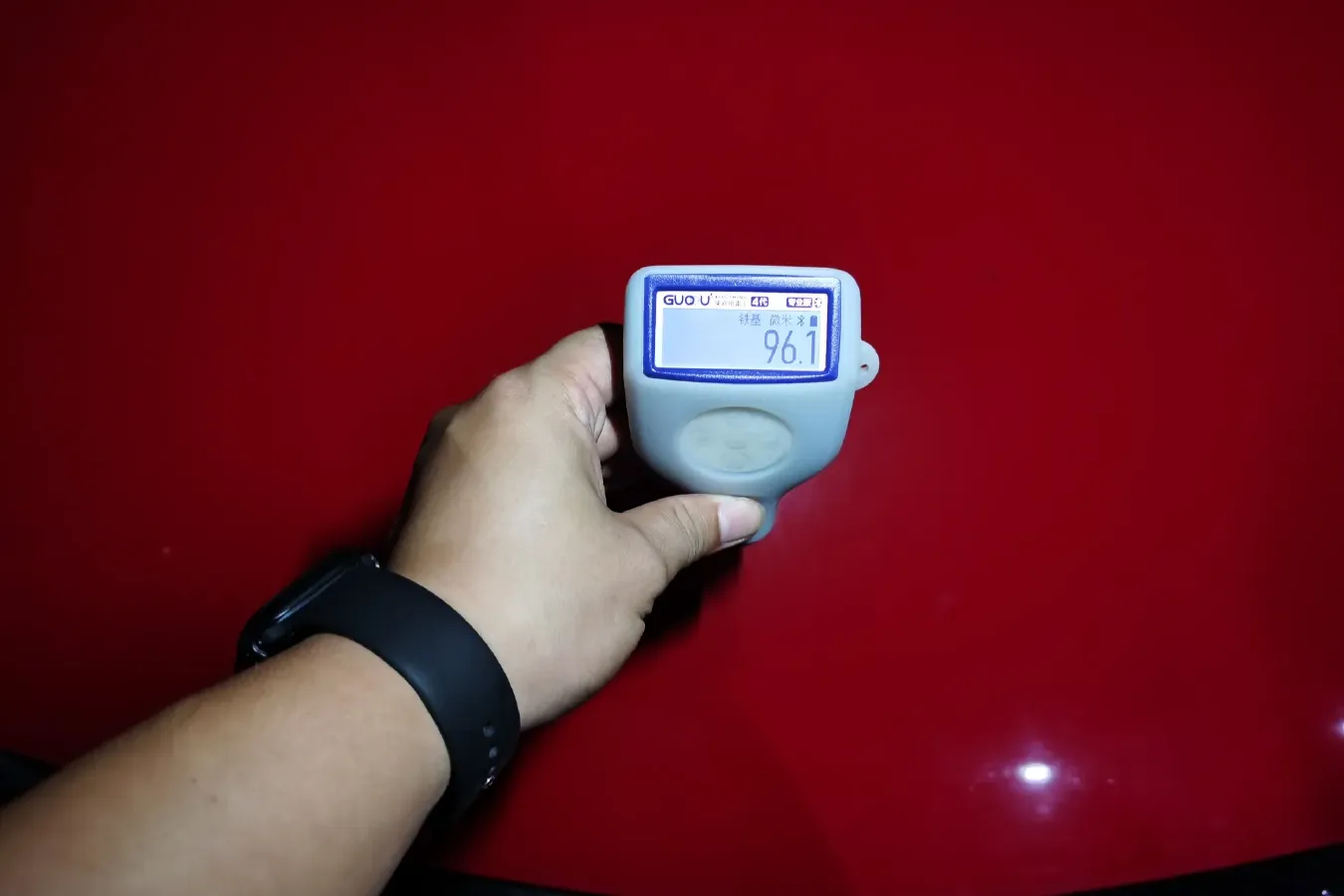 2012 Ciimo Ciimo 1.8L 140HP L4 5AT,autocango,china used car exporter,china ev exporter,chinese used car exporter,chinese used ev exporter