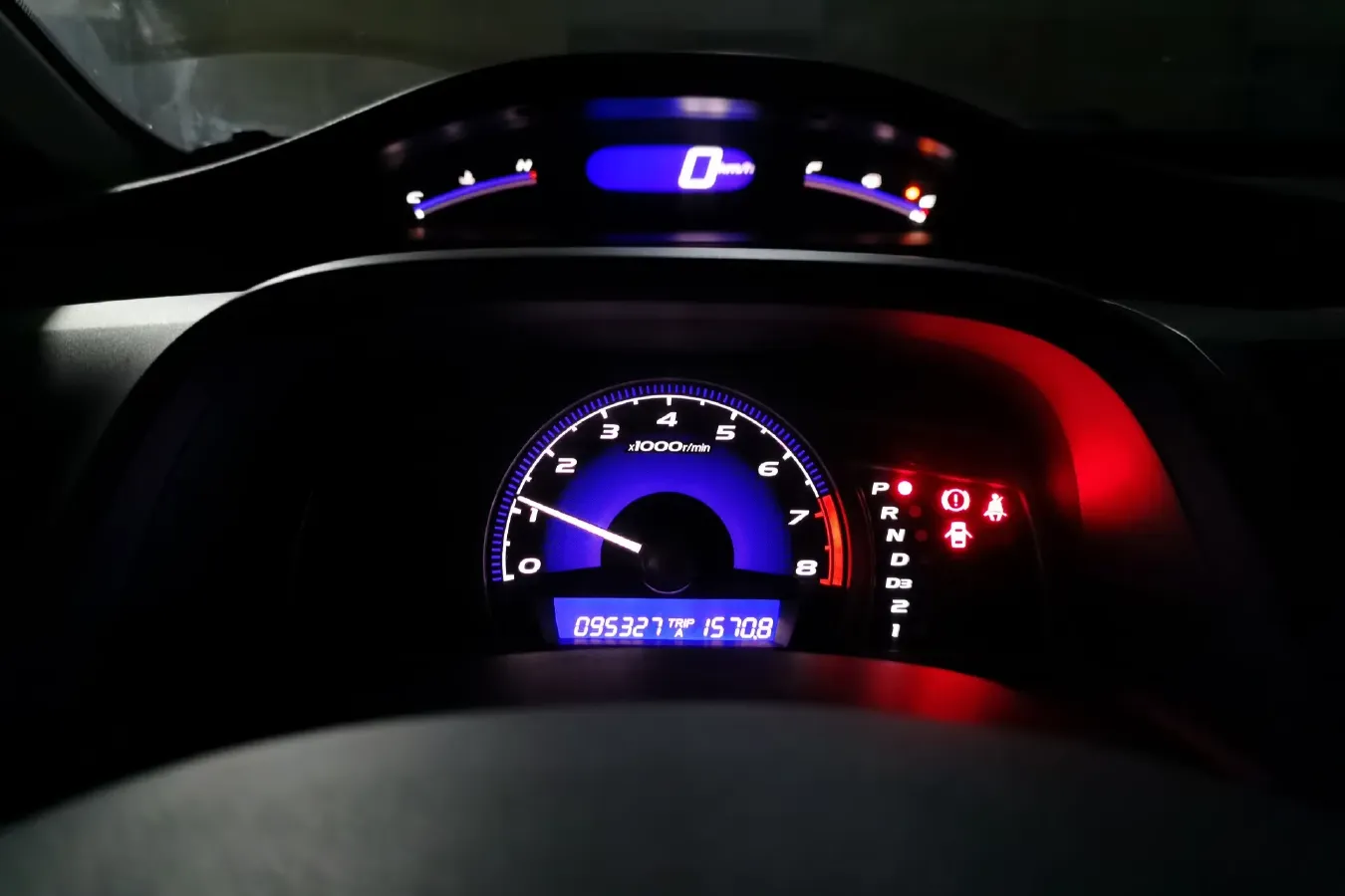 2012 Ciimo Ciimo 1.8L 140HP L4 5AT,autocango,china used car exporter,china ev exporter,chinese used car exporter,chinese used ev exporter