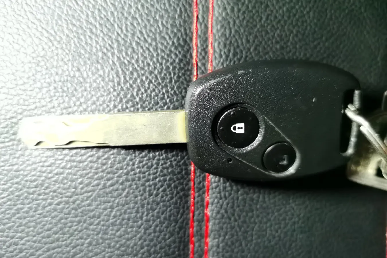 2012 Ciimo Ciimo 1.8L 140HP L4 5AT,autocango,china used car exporter,china ev exporter,chinese used car exporter,chinese used ev exporter