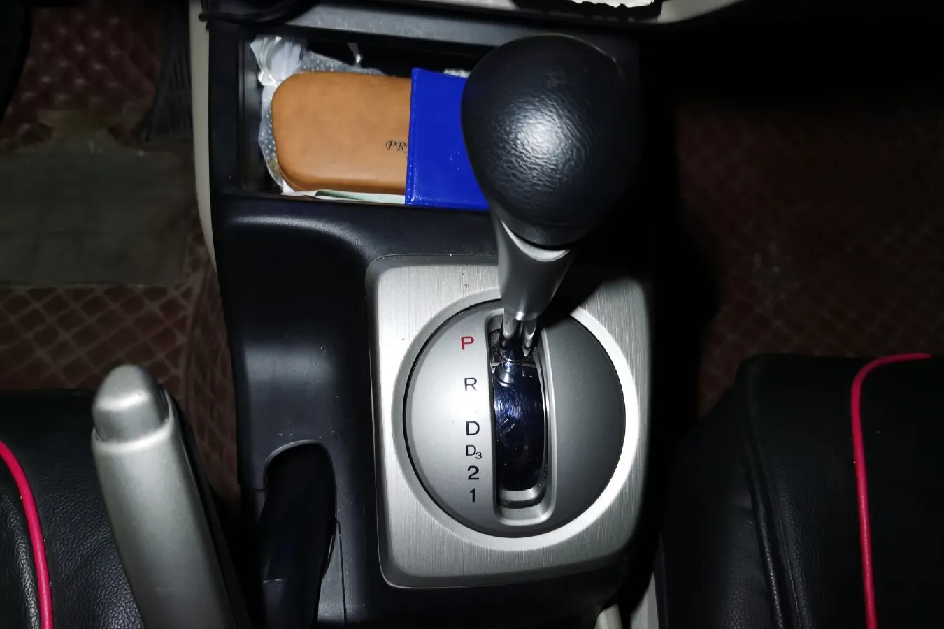 2012 Ciimo Ciimo 1.8L 140HP L4 5AT,autocango,china used car exporter,china ev exporter,chinese used car exporter,chinese used ev exporter