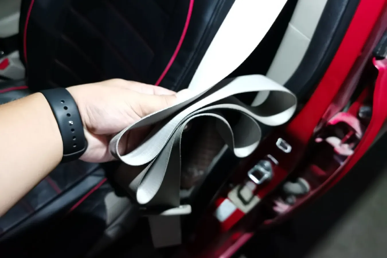 2012 Ciimo Ciimo 1.8L 140HP L4 5AT,autocango,china used car exporter,china ev exporter,chinese used car exporter,chinese used ev exporter