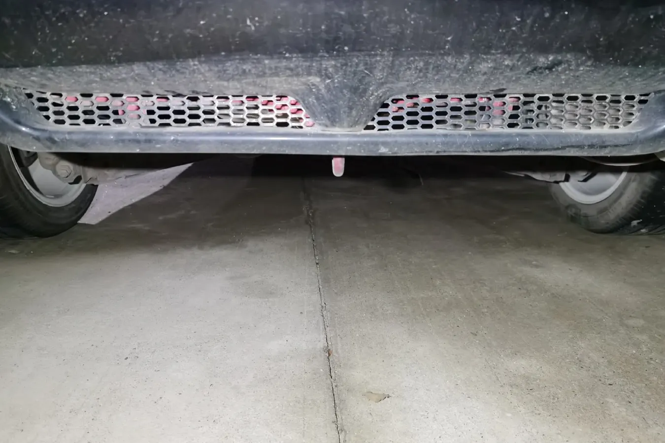 2012 Ciimo Ciimo 1.8L 140HP L4 5AT,autocango,china used car exporter,china ev exporter,chinese used car exporter,chinese used ev exporter