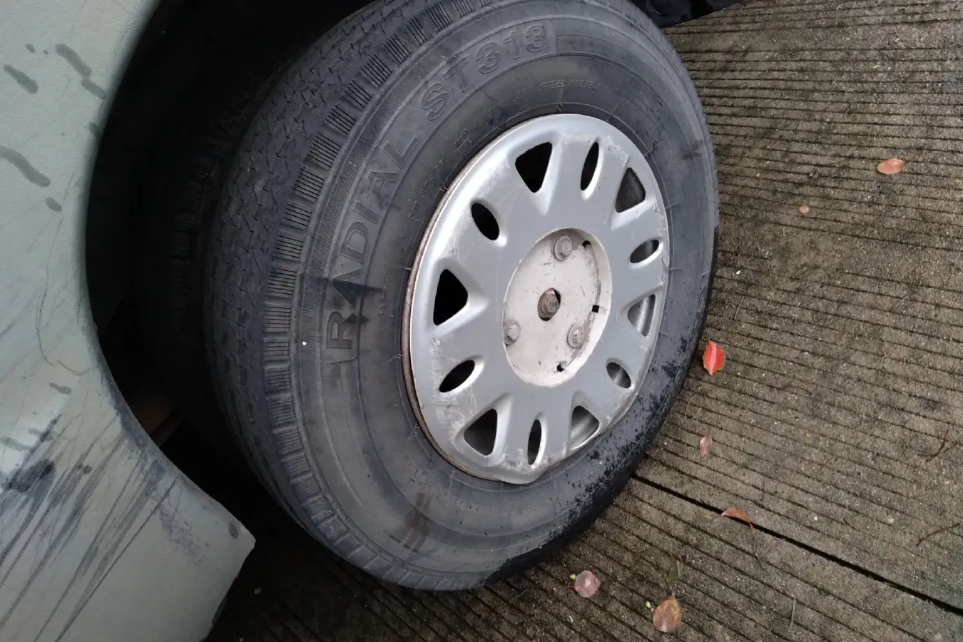 2013 Iveco BaoDi 2.5T 122HP L4 5MT,autocango,china used car exporter,china ev exporter,chinese used car exporter,chinese used ev exporter