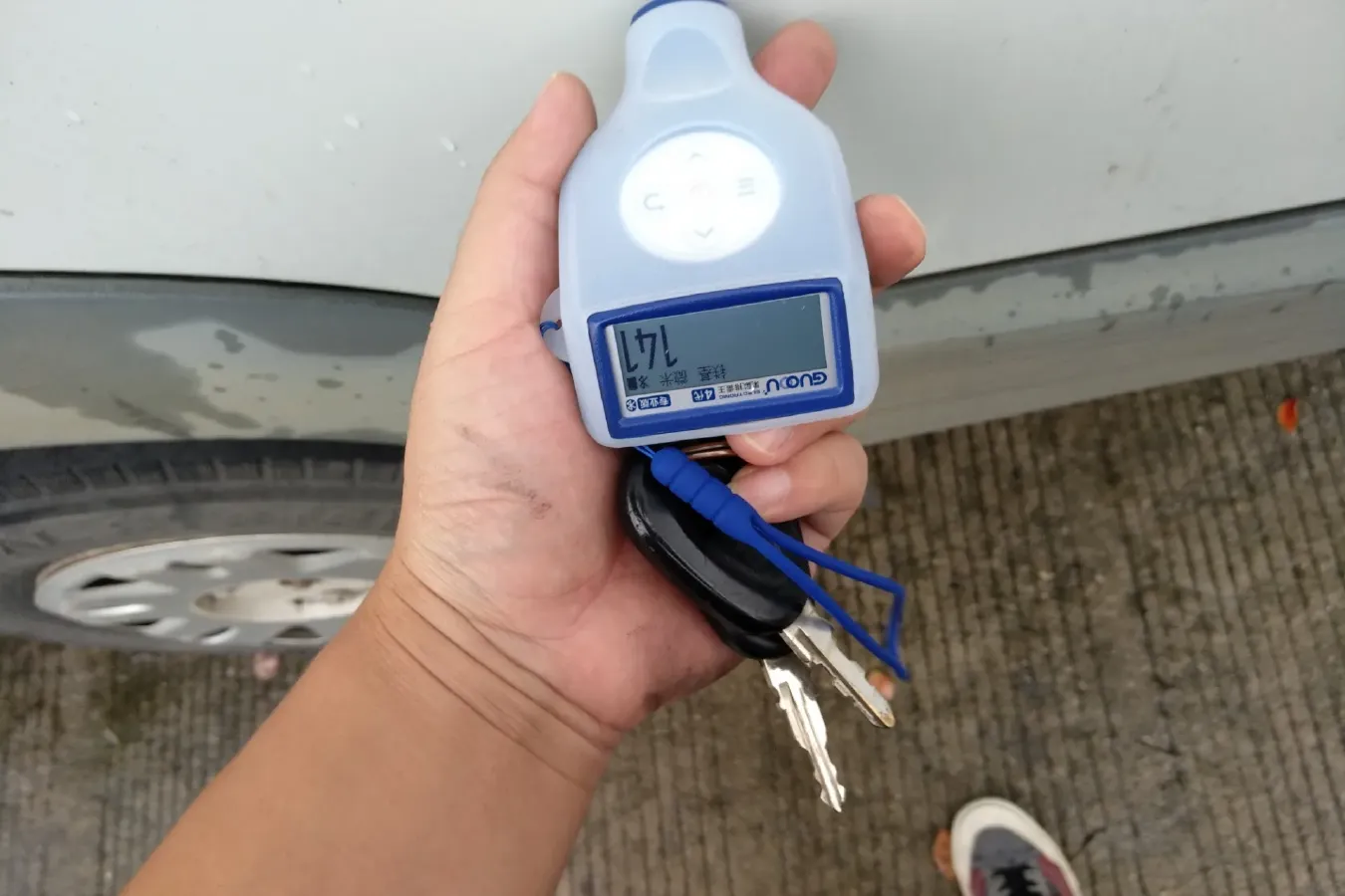 2013 Iveco BaoDi 2.5T 122HP L4 5MT,autocango,china used car exporter,china ev exporter,chinese used car exporter,chinese used ev exporter