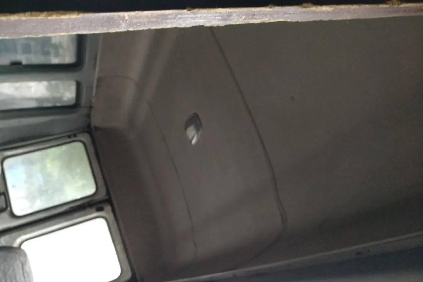 2013 Iveco BaoDi 2.5T 122HP L4 5MT,autocango,china used car exporter,china ev exporter,chinese used car exporter,chinese used ev exporter