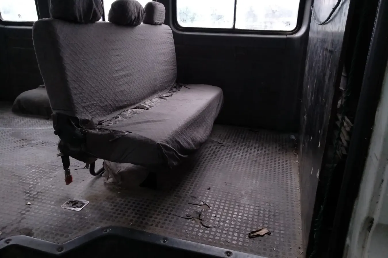 2013 Iveco BaoDi 2.5T 122HP L4 5MT,autocango,china used car exporter,china ev exporter,chinese used car exporter,chinese used ev exporter