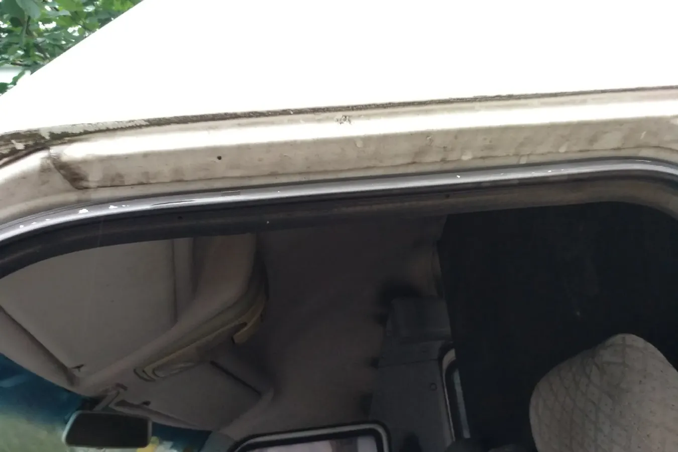 2013 Iveco BaoDi 2.5T 122HP L4 5MT,autocango,china used car exporter,china ev exporter,chinese used car exporter,chinese used ev exporter