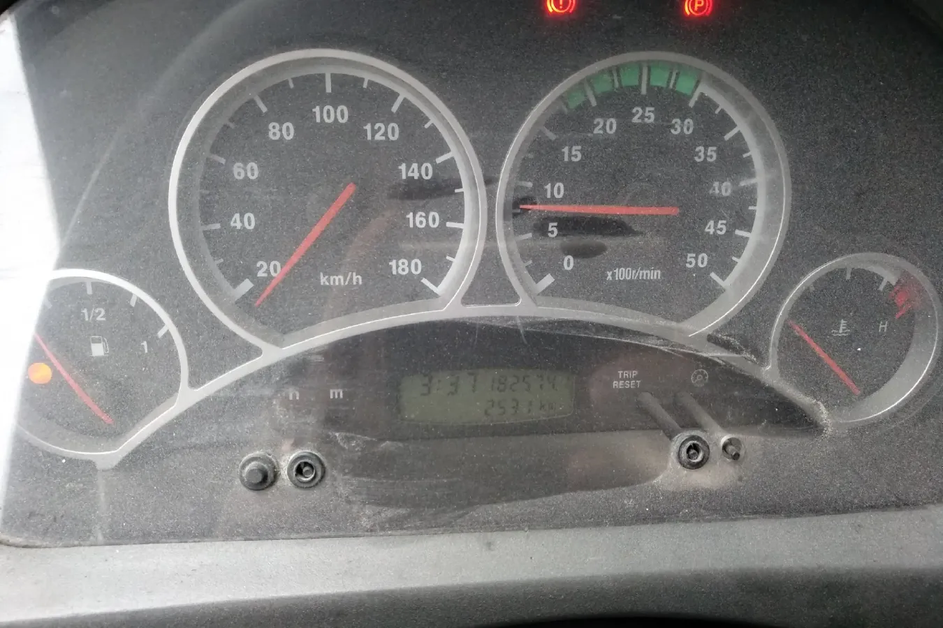 2013 Iveco BaoDi 2.5T 122HP L4 5MT,autocango,china used car exporter,china ev exporter,chinese used car exporter,chinese used ev exporter