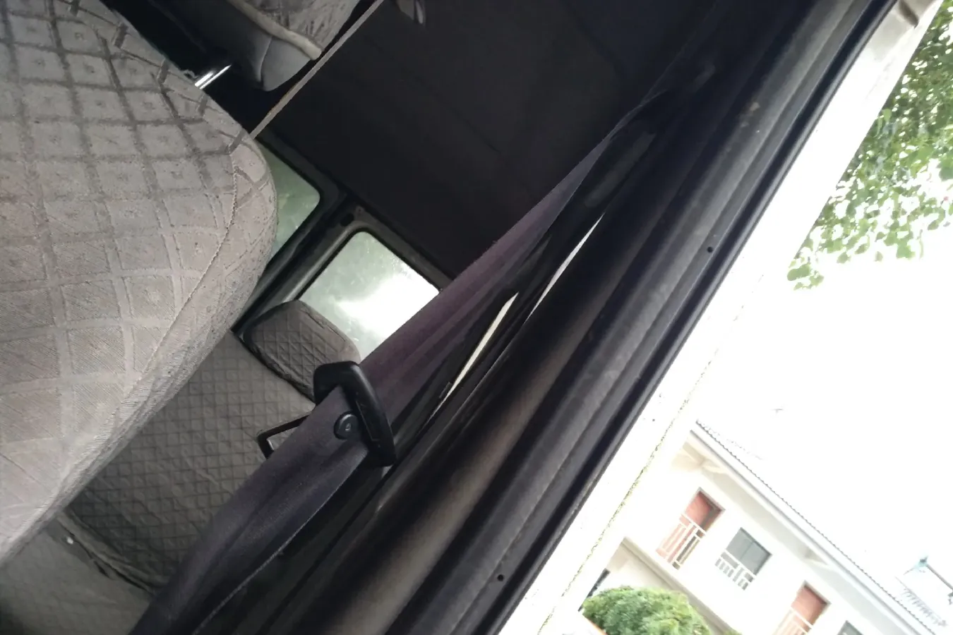 2013 Iveco BaoDi 2.5T 122HP L4 5MT,autocango,china used car exporter,china ev exporter,chinese used car exporter,chinese used ev exporter