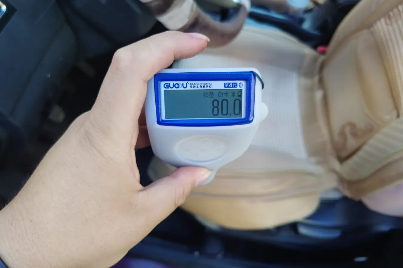 2014 DongFeng Forthing Joyear X3 1.5L 120HP L4 5MT,autocango,china used car exporter,china ev exporter,chinese used car exporter,chinese used ev exporter