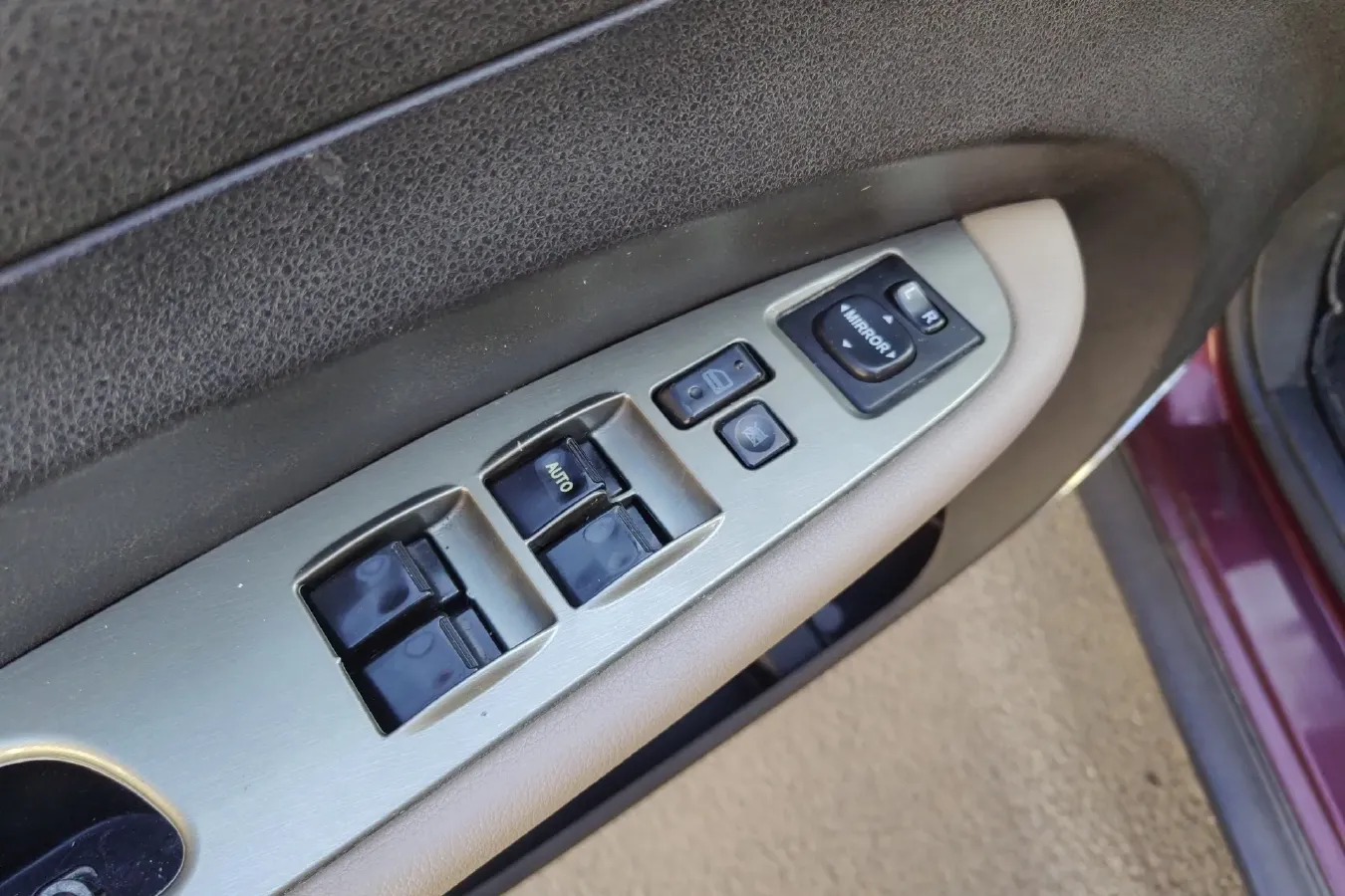 2014 DongFeng Forthing Joyear X3 1.5L 120HP L4 5MT,autocango,china used car exporter,china ev exporter,chinese used car exporter,chinese used ev exporter