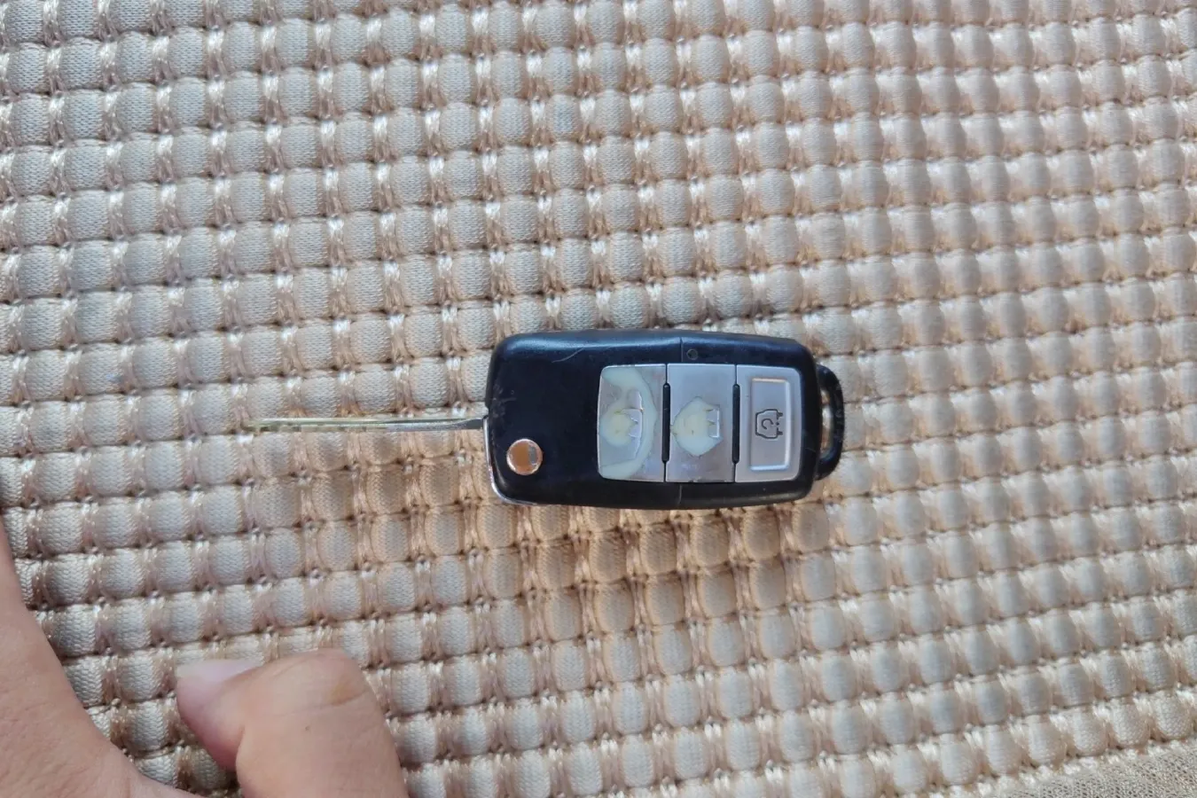 2014 DongFeng Forthing Joyear X3 1.5L 120HP L4 5MT,autocango,china used car exporter,china ev exporter,chinese used car exporter,chinese used ev exporter