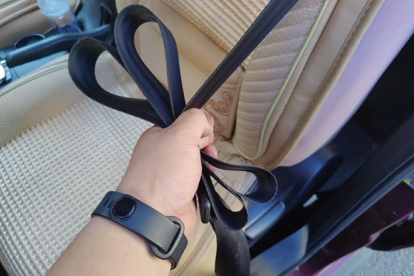 2014 DongFeng Forthing Joyear X3 1.5L 120HP L4 5MT,autocango,china used car exporter,china ev exporter,chinese used car exporter,chinese used ev exporter