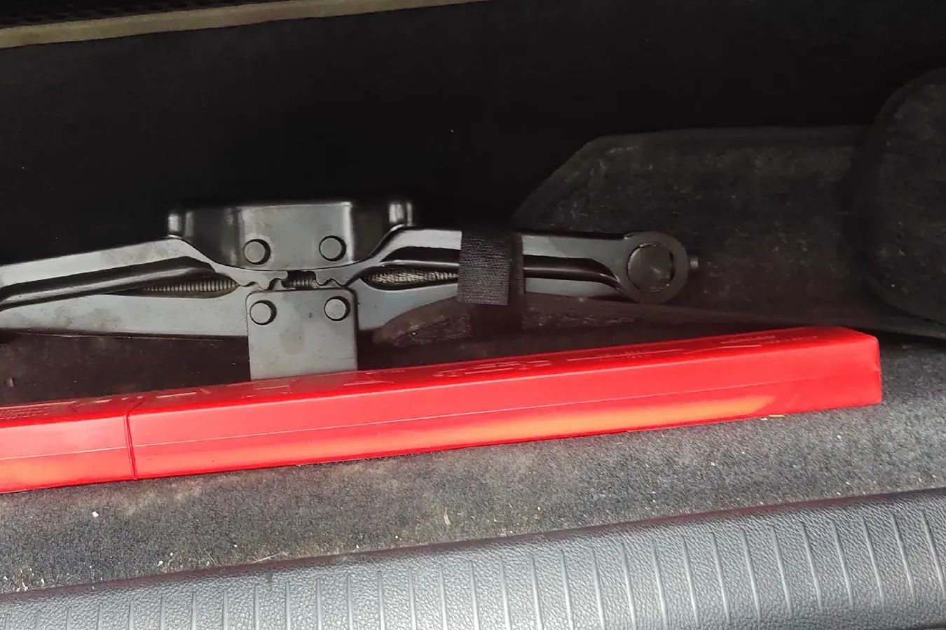 2017 KaiYi X3 1.6L 126HP L4 CVT,autocango,china used car exporter,china ev exporter,chinese used car exporter,chinese used ev exporter