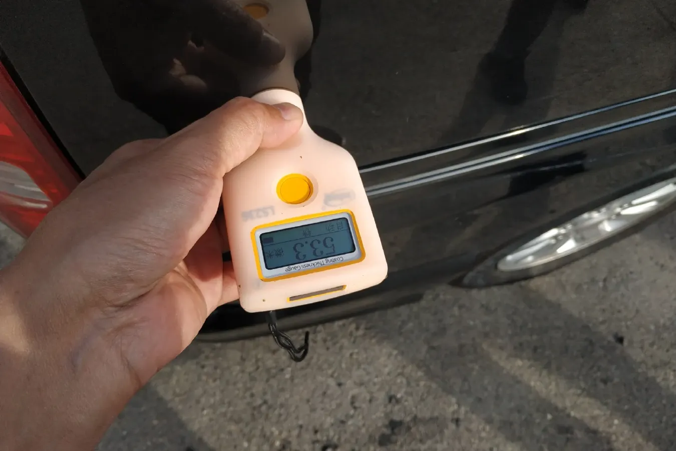 2014 JinBei Grace 2.4L 139HP L4 5MT,autocango,china used car exporter,china ev exporter,chinese used car exporter,chinese used ev exporter