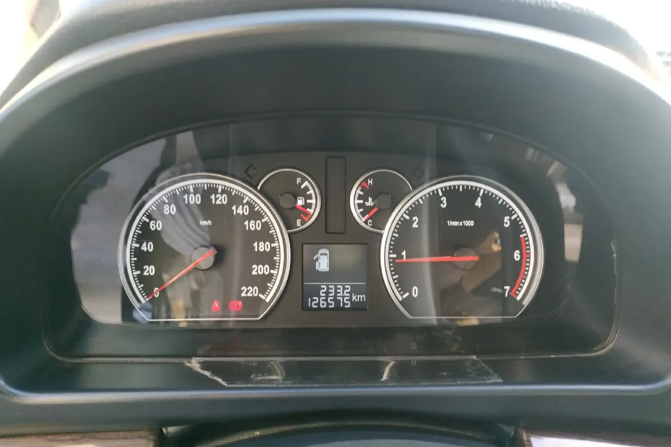 2014 JinBei Grace 2.4L 139HP L4 5MT,autocango,china used car exporter,china ev exporter,chinese used car exporter,chinese used ev exporter