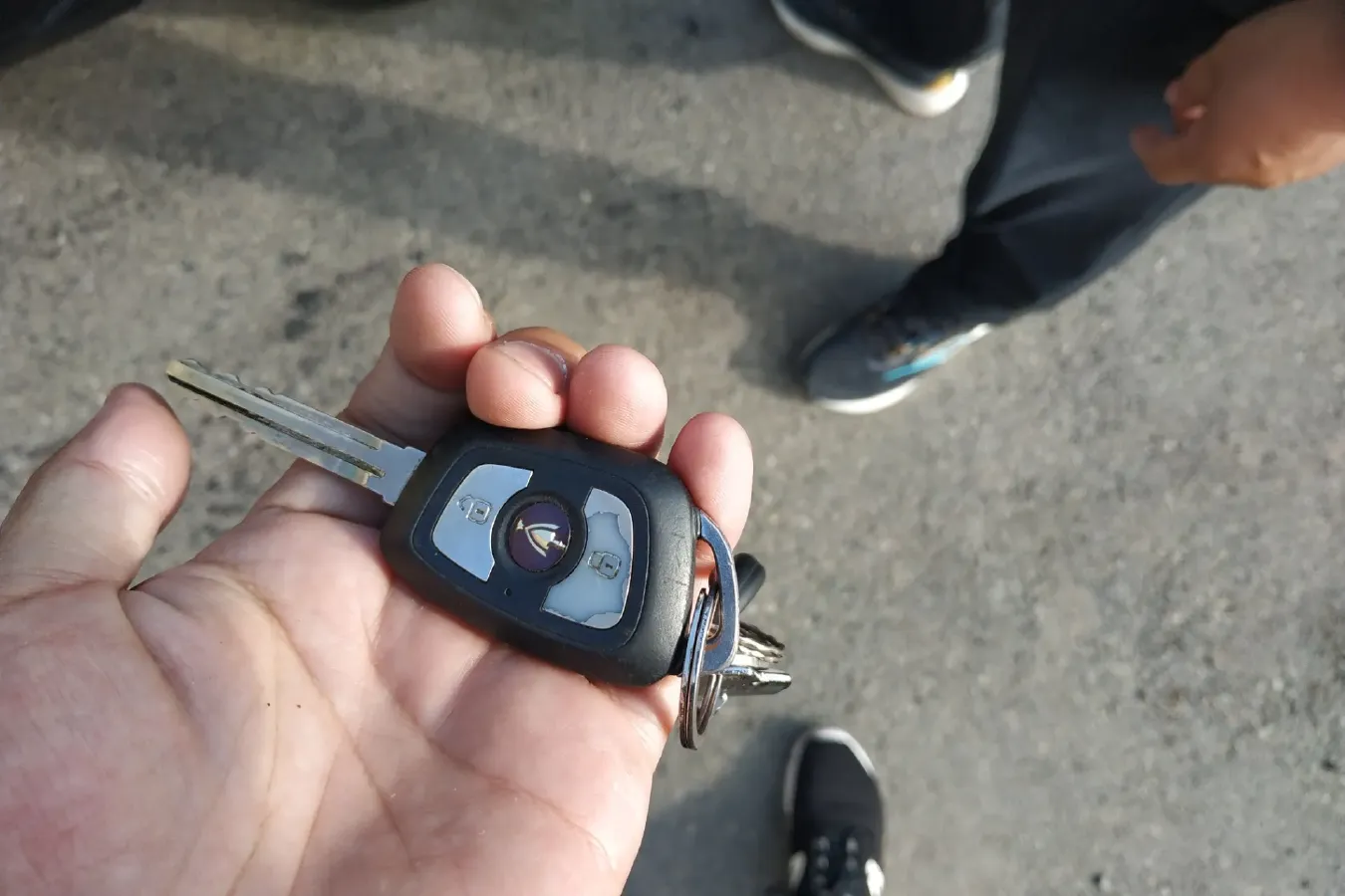 2014 JinBei Grace 2.4L 139HP L4 5MT,autocango,china used car exporter,china ev exporter,chinese used car exporter,chinese used ev exporter