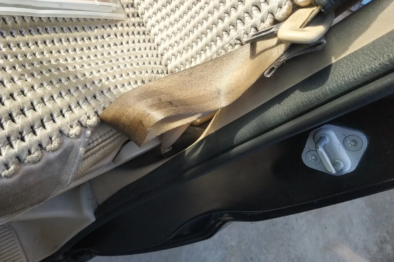 2014 JinBei Grace 2.4L 139HP L4 5MT,autocango,china used car exporter,china ev exporter,chinese used car exporter,chinese used ev exporter