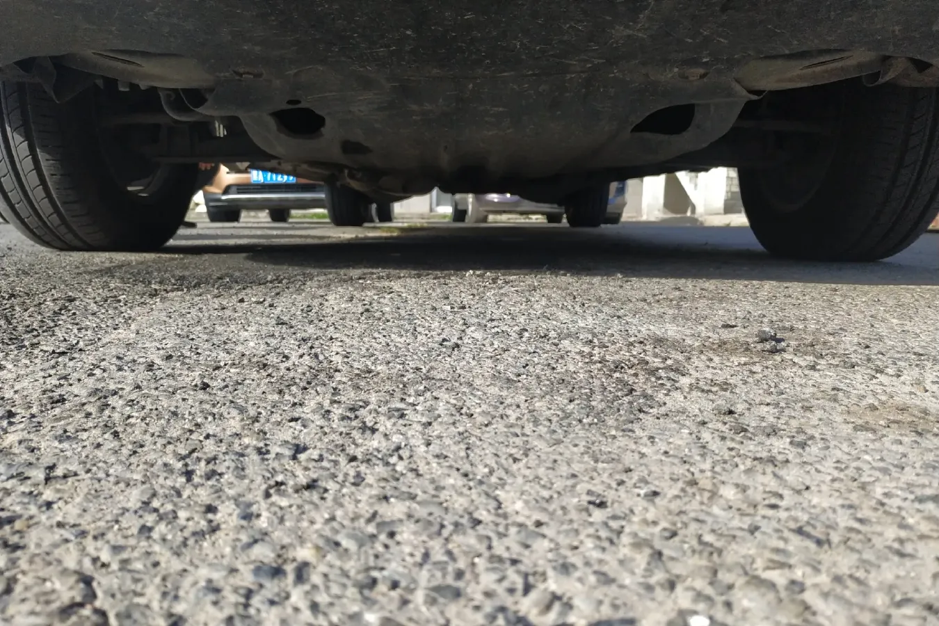 2014 JinBei Grace 2.4L 139HP L4 5MT,autocango,china used car exporter,china ev exporter,chinese used car exporter,chinese used ev exporter