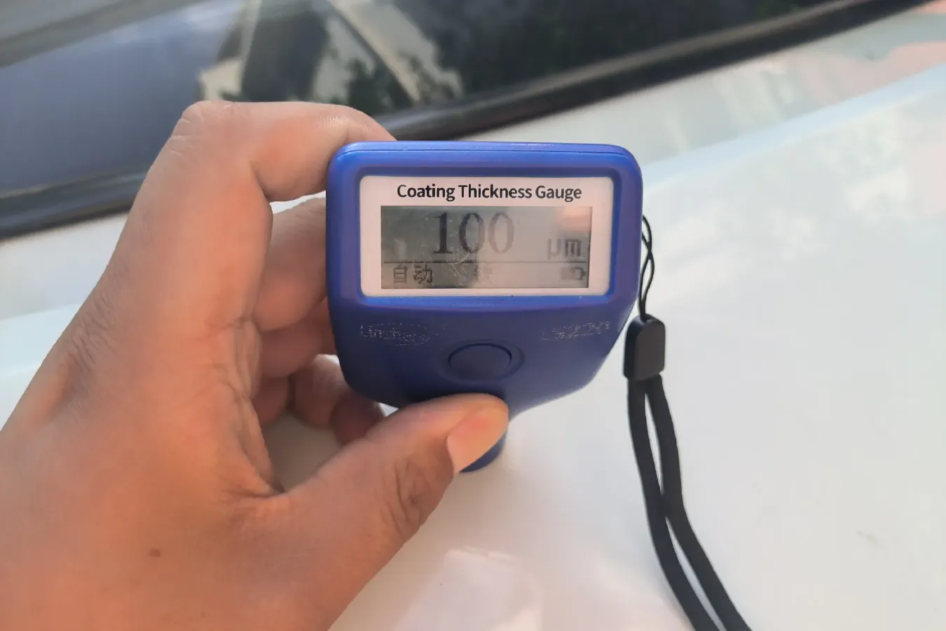 2017 Iveco BaoDi 2.5T 122HP L4 5MT,autocango,china used car exporter,china ev exporter,chinese used car exporter,chinese used ev exporter