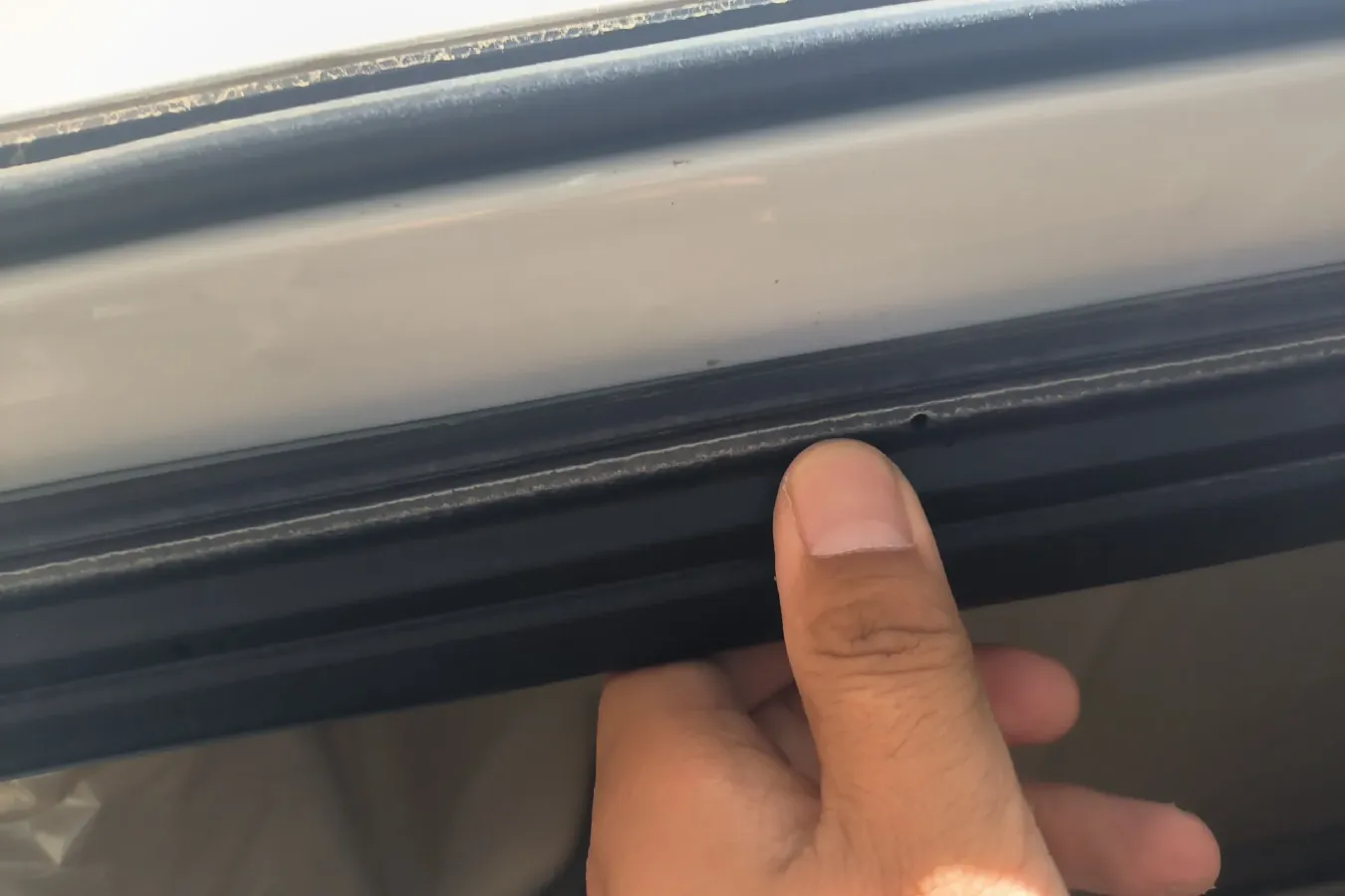 2017 Iveco BaoDi 2.5T 122HP L4 5MT,autocango,china used car exporter,china ev exporter,chinese used car exporter,chinese used ev exporter