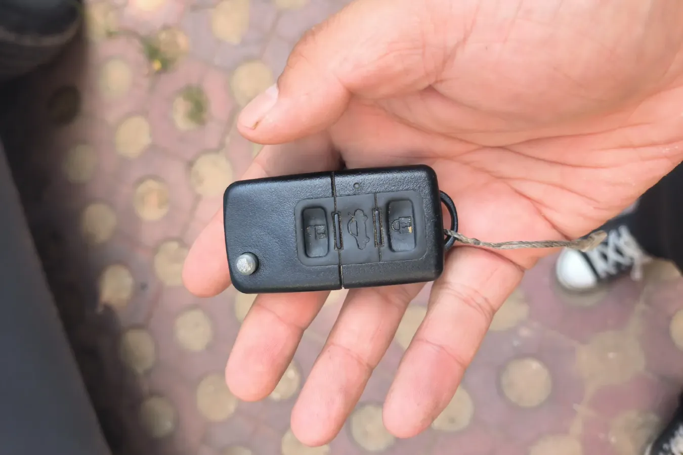 2017 Iveco BaoDi 2.5T 122HP L4 5MT,autocango,china used car exporter,china ev exporter,chinese used car exporter,chinese used ev exporter